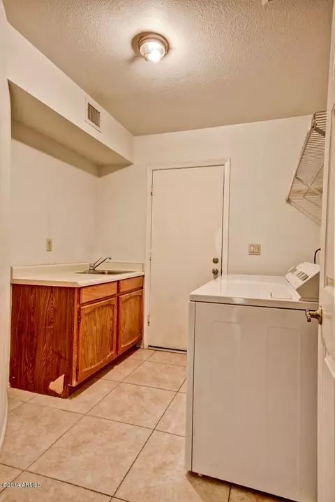 4130 E Nighthawk Way, Phoenix, AZ 85048 photo 29