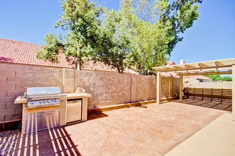 4130 E Nighthawk Way, Phoenix, AZ 85048 photo 39