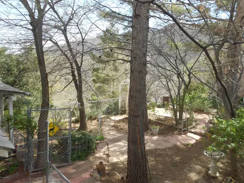 747 East Ave, Jerome, AZ 86331 photo 8