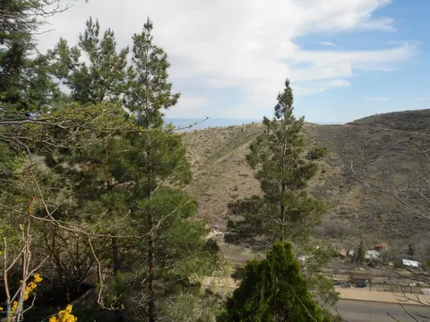 747 East Ave, Jerome, AZ 86331 photo 6
