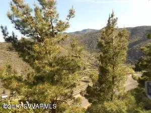 747 East Ave, Jerome, AZ 86331 photo 7