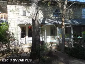 747 East Ave, Jerome, AZ 86331 photo 3