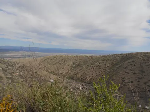 747 East Ave, Jerome, AZ 86331 photo 5
