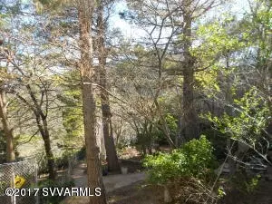 747 East Ave, Jerome, AZ 86331 photo 10
