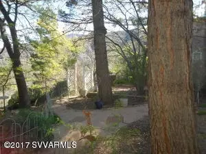 747 East Ave, Jerome, AZ 86331 photo 9
