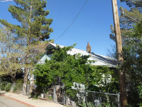 747 East Ave, Jerome, AZ 86331 photo 4