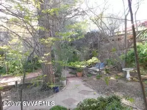 747 East Ave, Jerome, AZ 86331 photo 11