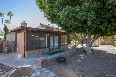 131 E Pebble Beach Dr, Tempe, AZ 85282 photo 18