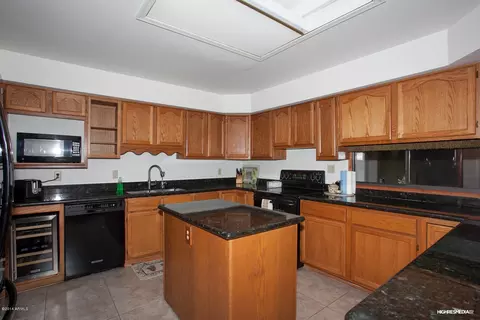 131 E Pebble Beach Dr, Tempe, AZ 85282 photo 6