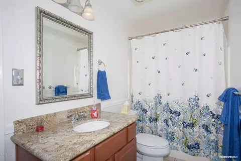 131 E Pebble Beach Dr, Tempe, AZ 85282 photo 10