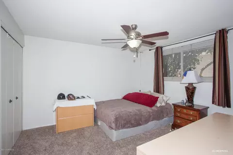 131 E Pebble Beach Dr, Tempe, AZ 85282 photo 15