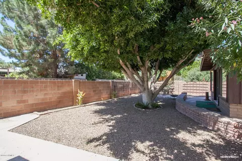 131 E Pebble Beach Dr, Tempe, AZ 85282 photo 19
