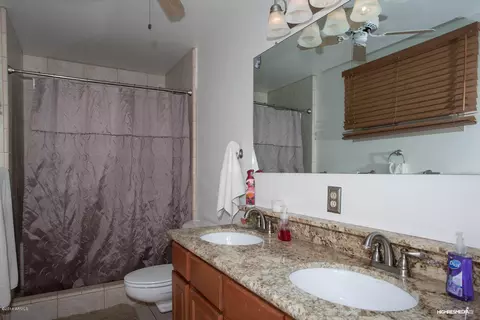 131 E Pebble Beach Dr, Tempe, AZ 85282 photo 16