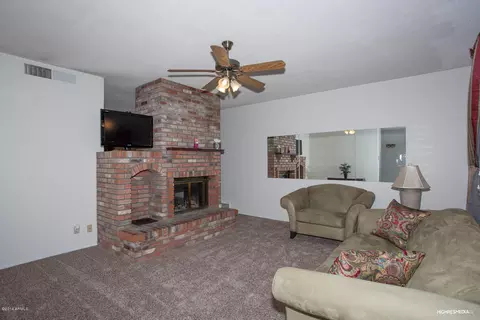 131 E Pebble Beach Dr, Tempe, AZ 85282 photo 3