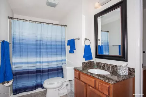 131 E Pebble Beach Dr, Tempe, AZ 85282 photo 12