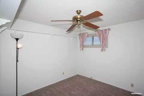 131 E Pebble Beach Dr, Tempe, AZ 85282 photo 9