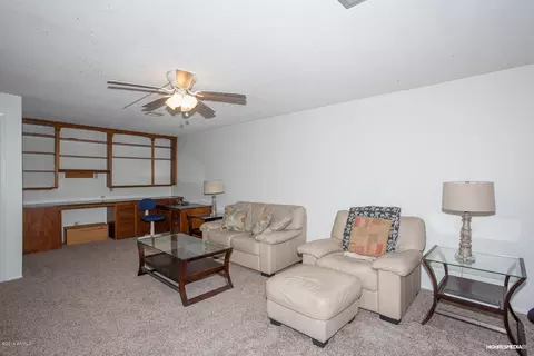 131 E Pebble Beach Dr, Tempe, AZ 85282 photo 14