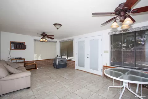131 E Pebble Beach Dr, Tempe, AZ 85282 photo 17