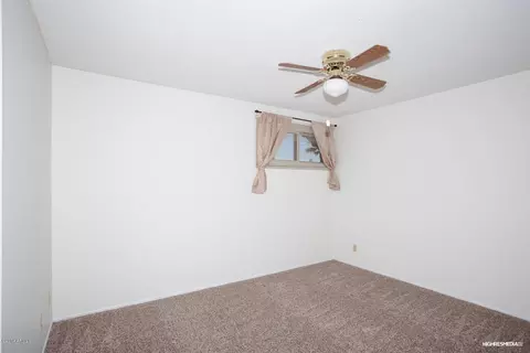 131 E Pebble Beach Dr, Tempe, AZ 85282 photo 8