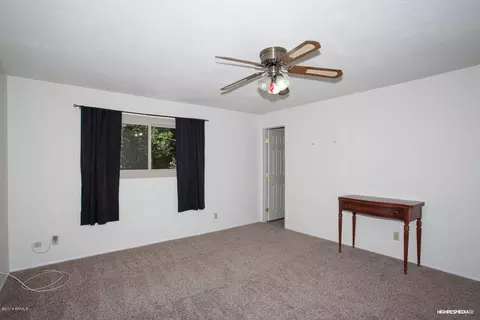 131 E Pebble Beach Dr, Tempe, AZ 85282 photo 11