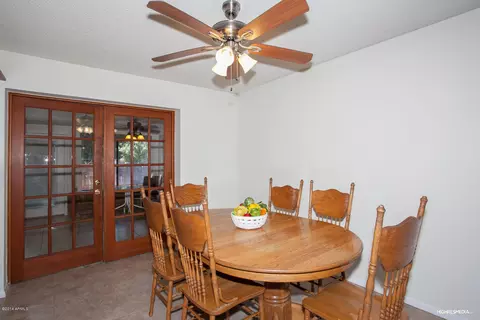 131 E Pebble Beach Dr, Tempe, AZ 85282 photo 7