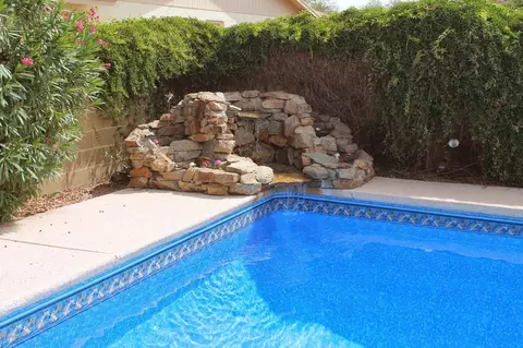 1115 E Grandview Rd, Phoenix, AZ 85022 photo 37