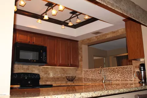 1115 E Grandview Rd, Phoenix, AZ 85022 photo 12