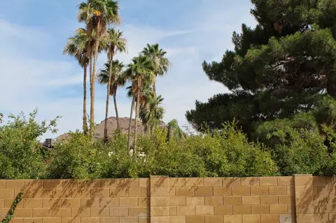 1115 E Grandview Rd, Phoenix, AZ 85022 photo 40