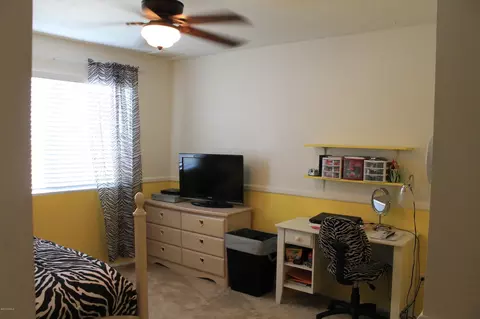 1115 E Grandview Rd, Phoenix, AZ 85022 photo 25