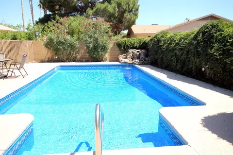 1115 E Grandview Rd, Phoenix, AZ 85022 photo 34