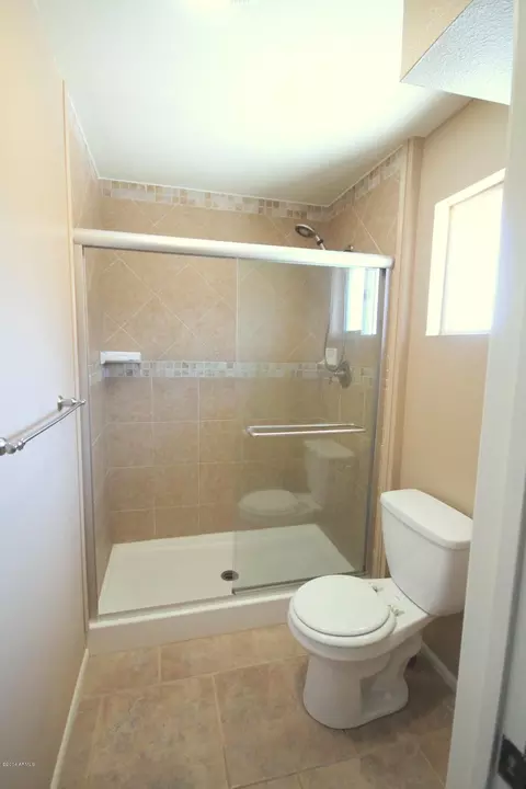 1115 E Grandview Rd, Phoenix, AZ 85022 photo 21