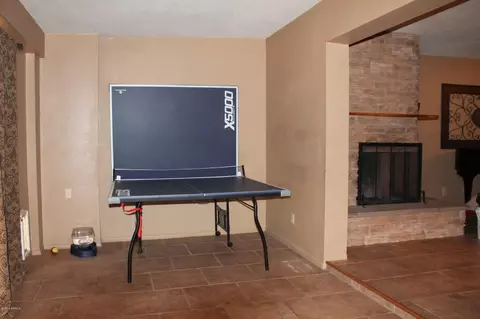1115 E Grandview Rd, Phoenix, AZ 85022 photo 28
