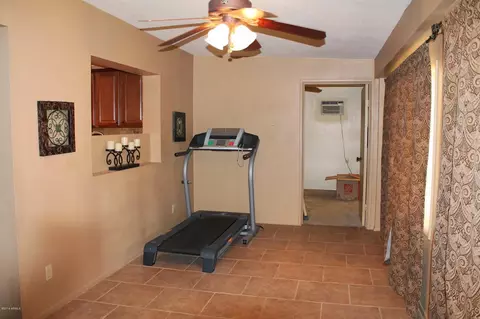 1115 E Grandview Rd, Phoenix, AZ 85022 photo 29