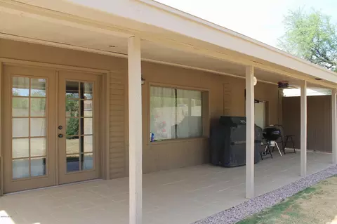 1115 E Grandview Rd, Phoenix, AZ 85022 photo 32