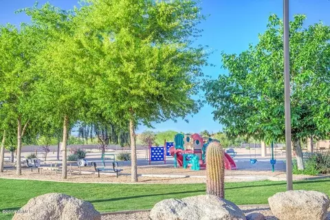 1115 E Grandview Rd, Phoenix, AZ 85022 photo 44