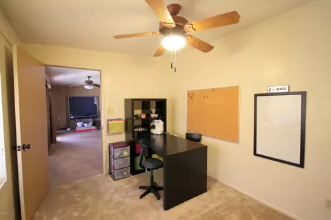 1115 E Grandview Rd, Phoenix, AZ 85022 photo 30