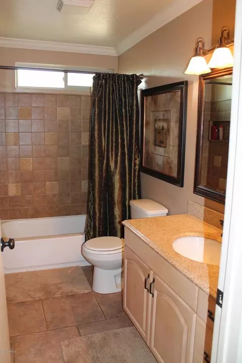 1115 E Grandview Rd, Phoenix, AZ 85022 photo 23