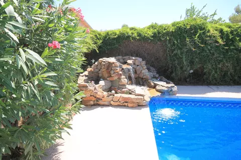 1115 E Grandview Rd, Phoenix, AZ 85022 photo 38