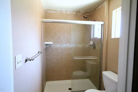 1115 E Grandview Rd, Phoenix, AZ 85022 photo 22