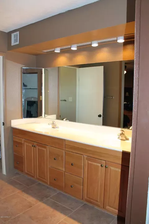 1115 E Grandview Rd, Phoenix, AZ 85022 photo 19