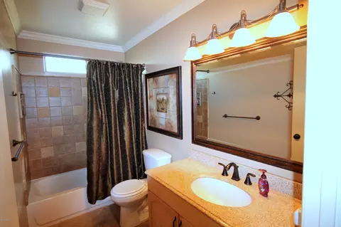 1115 E Grandview Rd, Phoenix, AZ 85022 photo 24