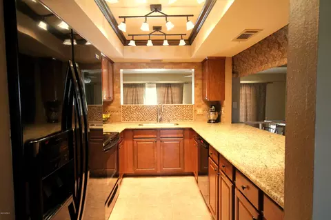 1115 E Grandview Rd, Phoenix, AZ 85022 photo 14