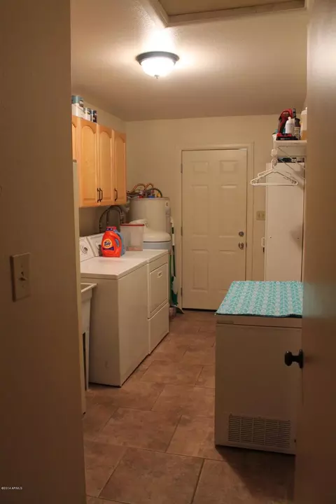 1115 E Grandview Rd, Phoenix, AZ 85022 photo 31