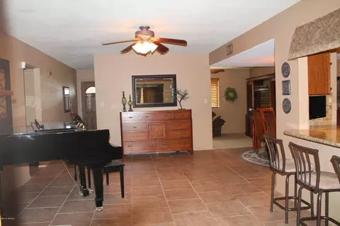 1115 E Grandview Rd, Phoenix, AZ 85022 photo 17