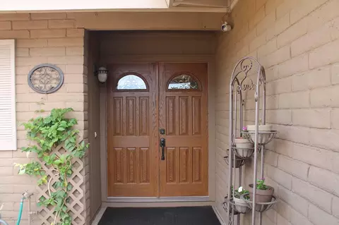 1115 E Grandview Rd, Phoenix, AZ 85022 photo 3