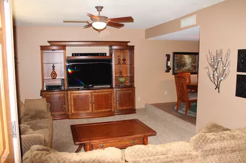 1115 E Grandview Rd, Phoenix, AZ 85022 photo 5