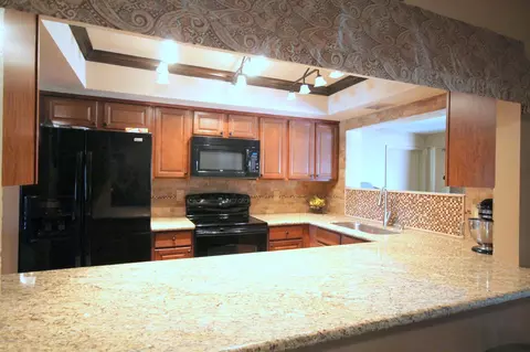 1115 E Grandview Rd, Phoenix, AZ 85022 photo 13