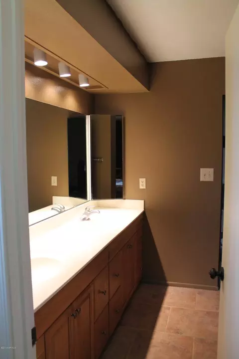 1115 E Grandview Rd, Phoenix, AZ 85022 photo 20