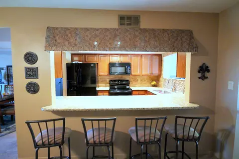 1115 E Grandview Rd, Phoenix, AZ 85022 photo 11