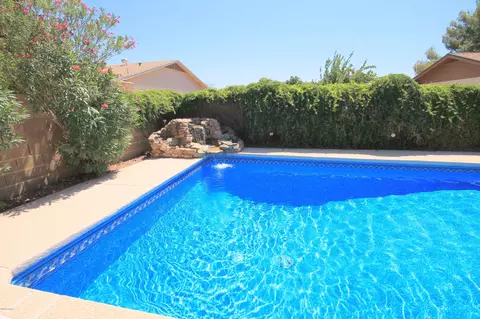 1115 E Grandview Rd, Phoenix, AZ 85022 photo 39